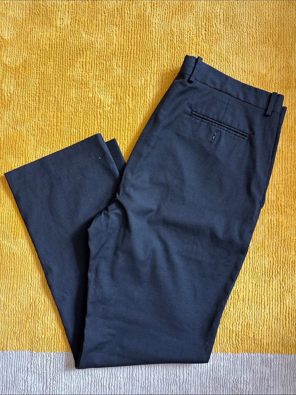 Daniel Cremieux Dress Slacks